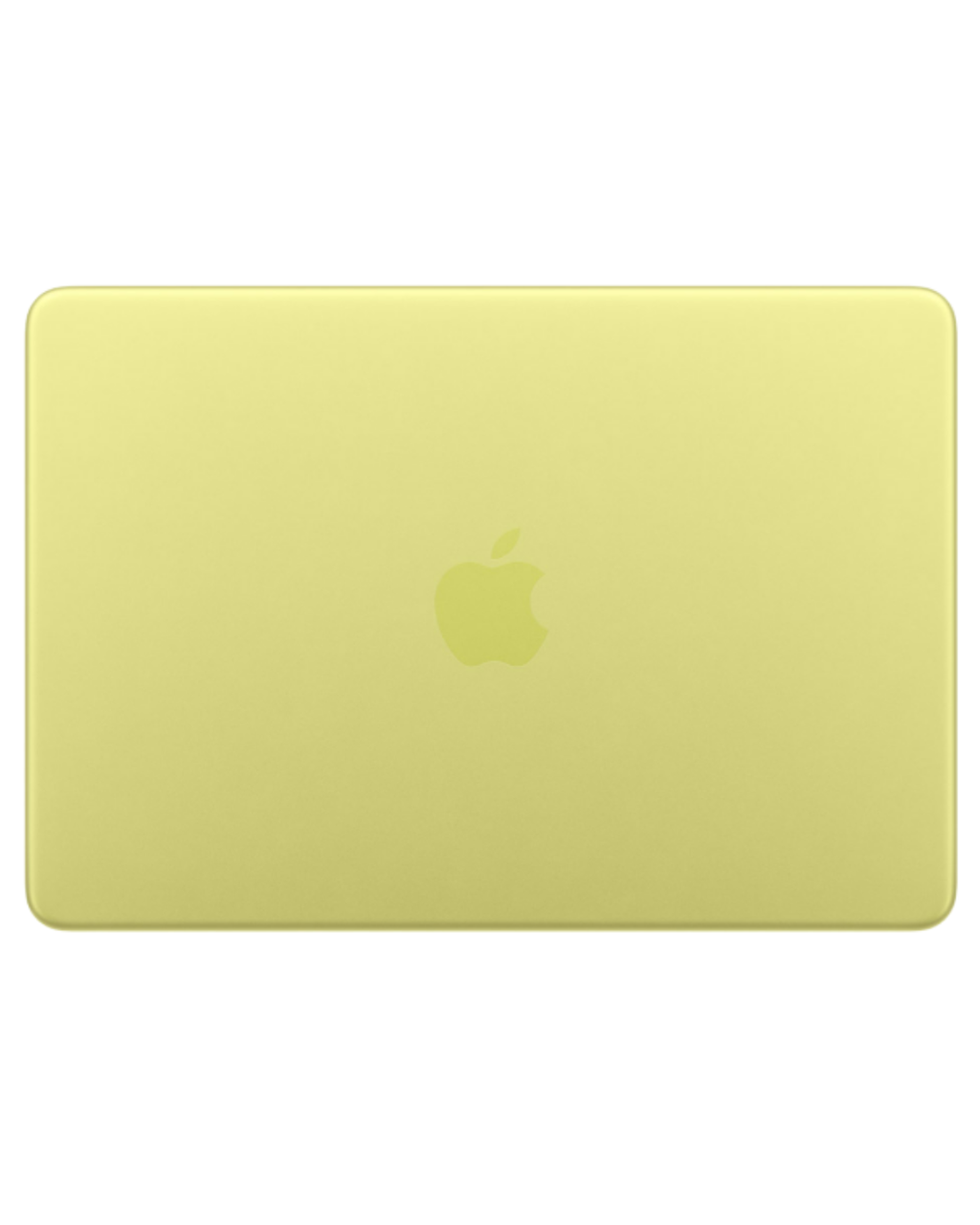 MacBook NEO 13" A18 Pro – 512GB | 8GB RAM |