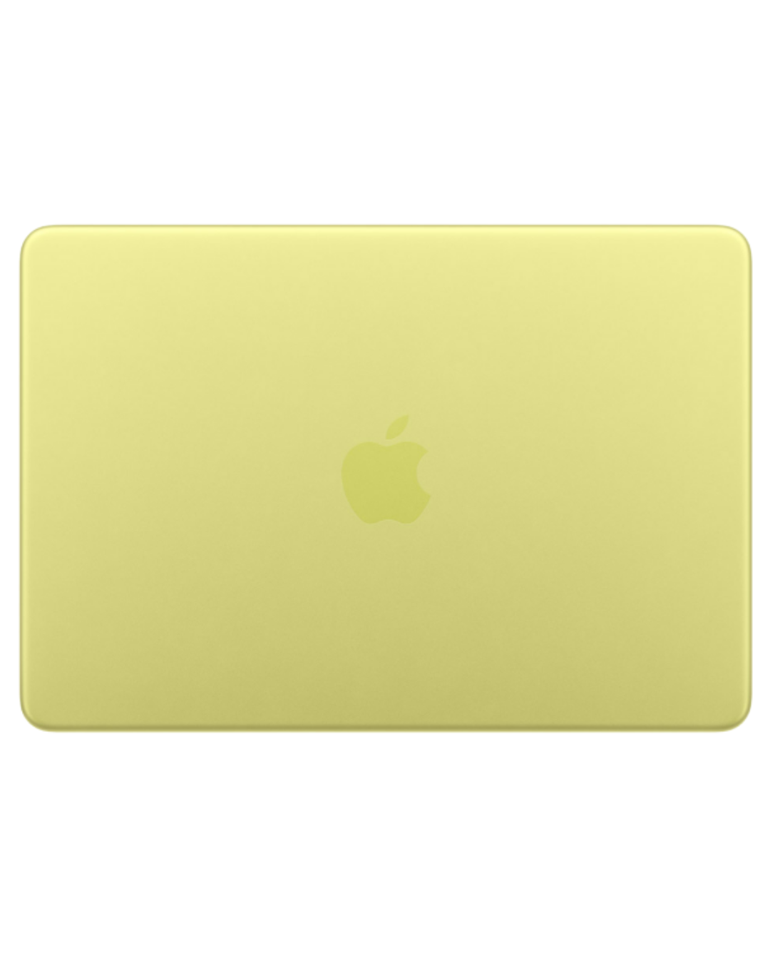 MacBook NEO 13" A18 Pro – 512GB | 8GB RAM |