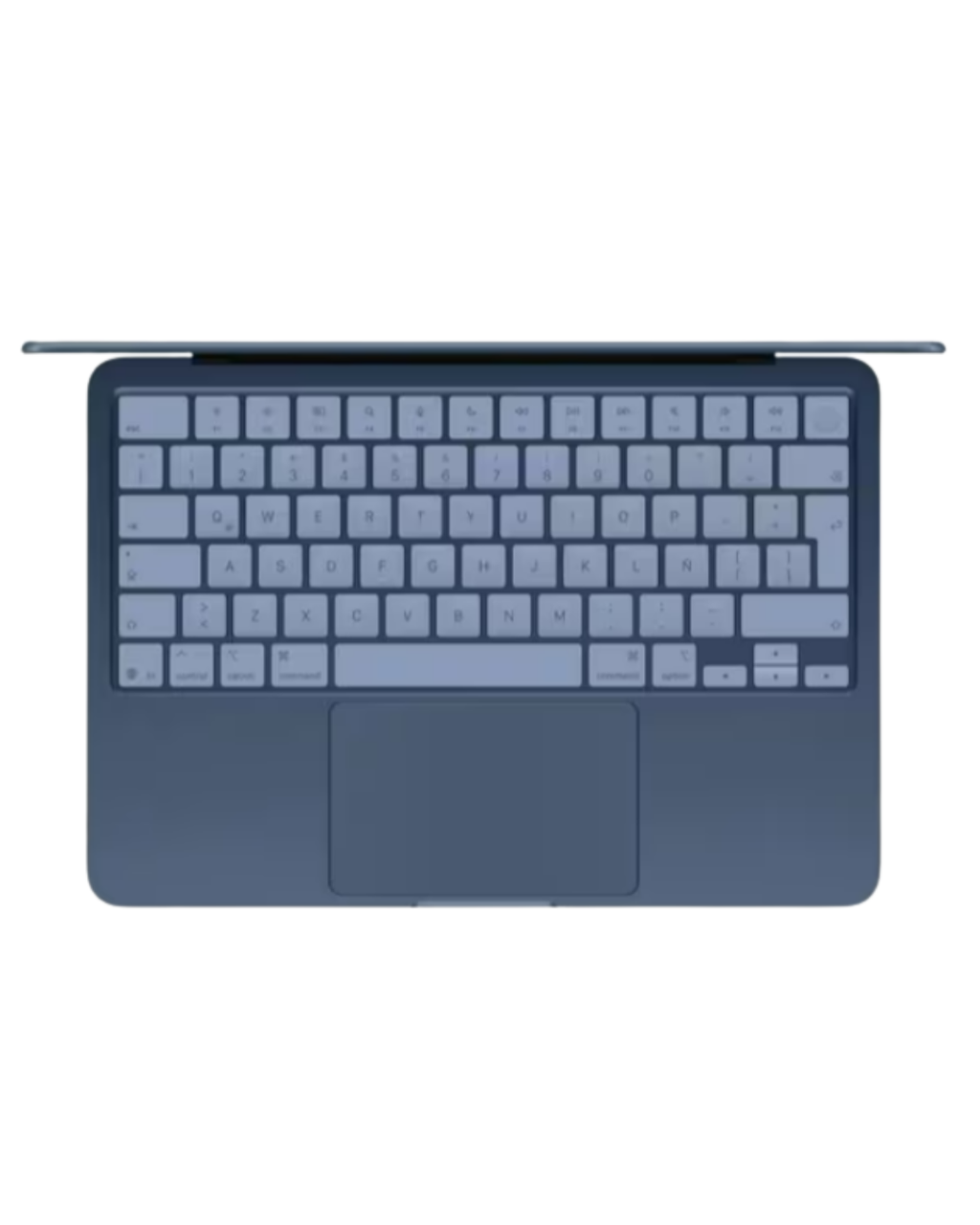 MacBook NEO 13" A18 Pro – 512GB | 8GB RAM |