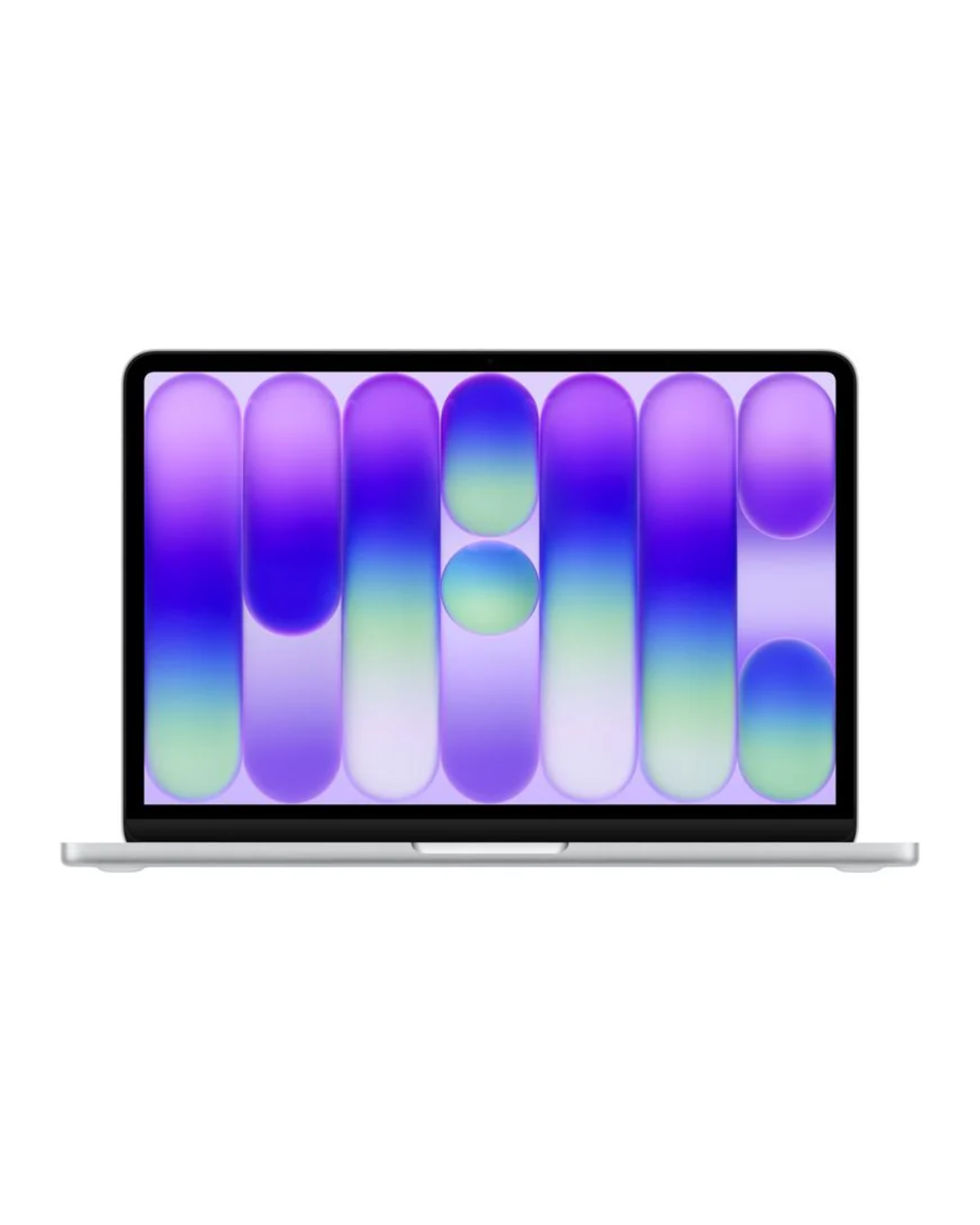 MacBook NEO 13" A18 Pro – 512GB | 8GB RAM |