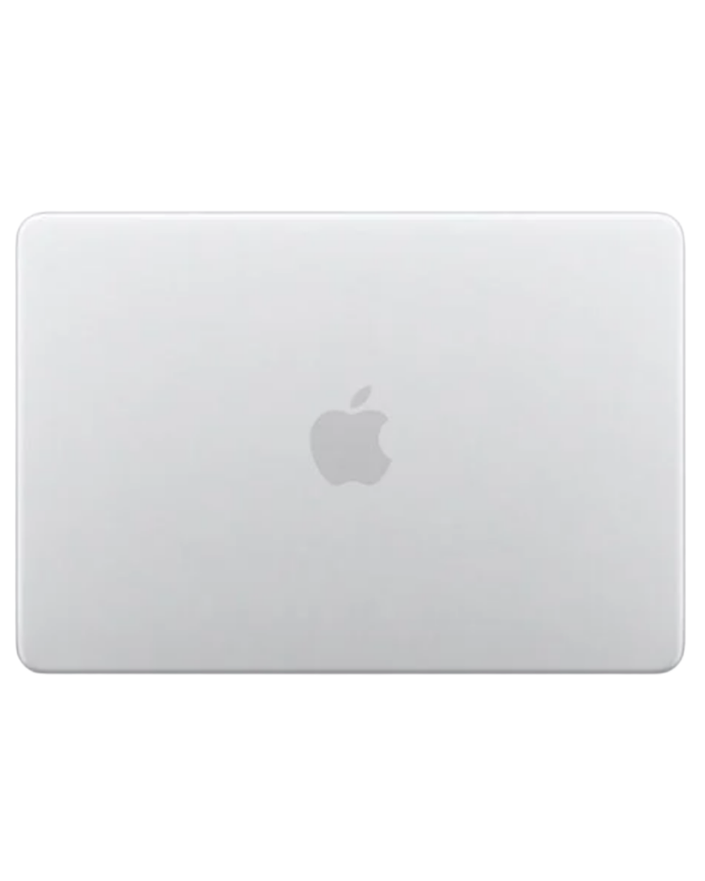 MacBook NEO 13" A18 Pro – 512GB | 8GB RAM |