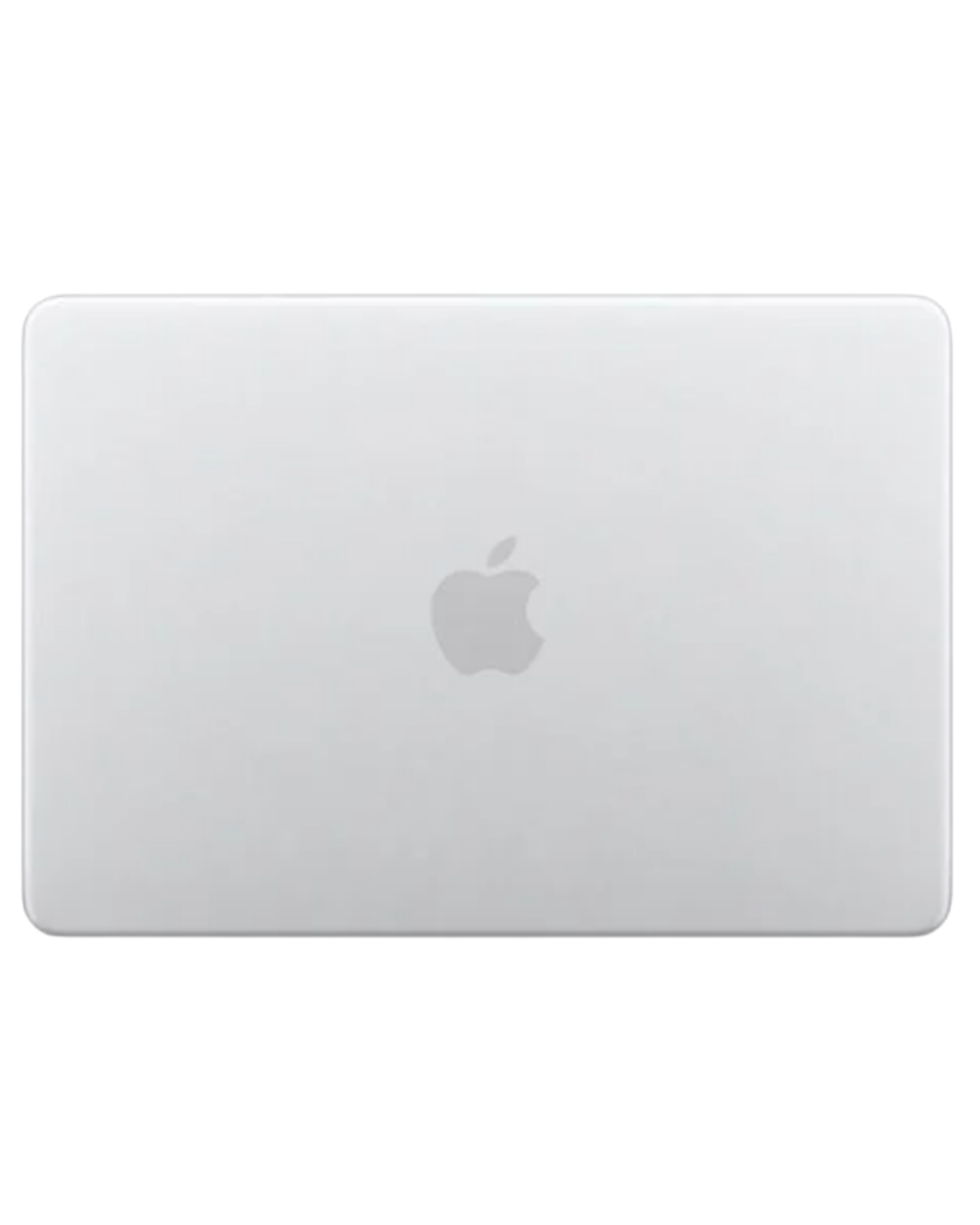 MacBook NEO 13" A18 Pro – 512GB | 8GB RAM |