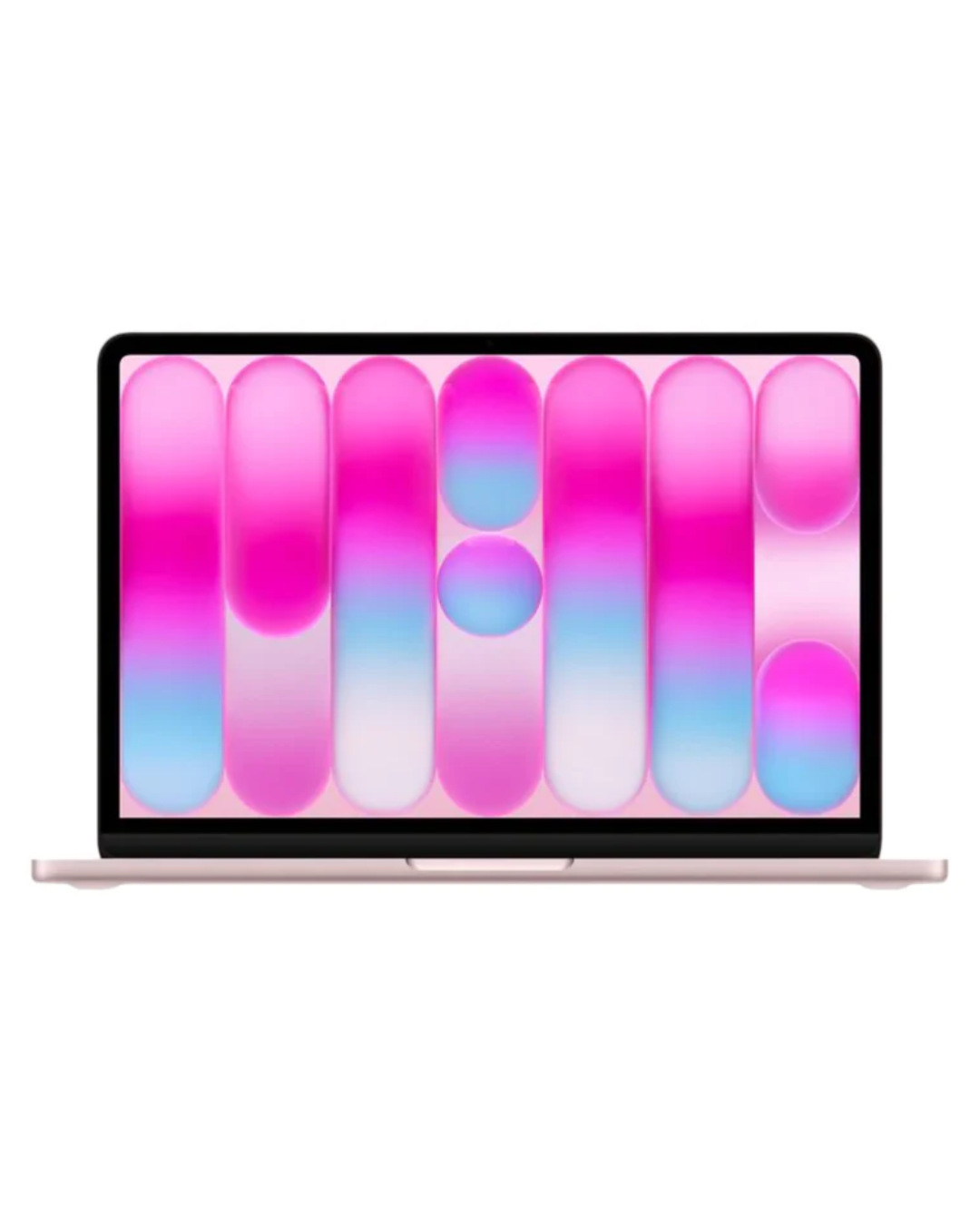 MacBook NEO 13" A18 Pro – 512GB | 8GB RAM |