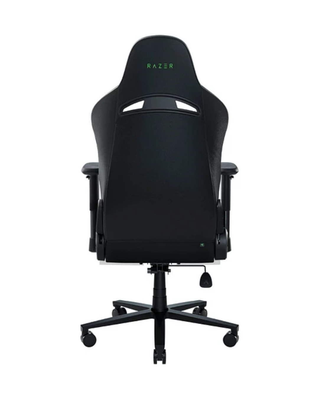SILLA GAMER RAZER ENKI X