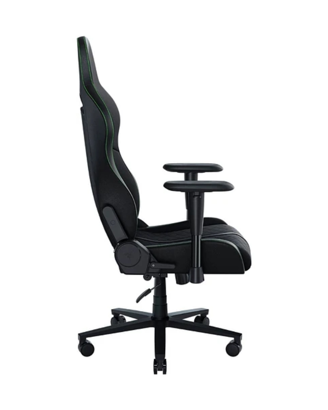 SILLA GAMER RAZER ENKI X