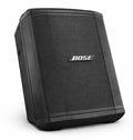 BOSE S1 PRO