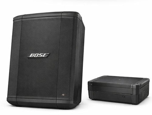 BOSE S1 PRO