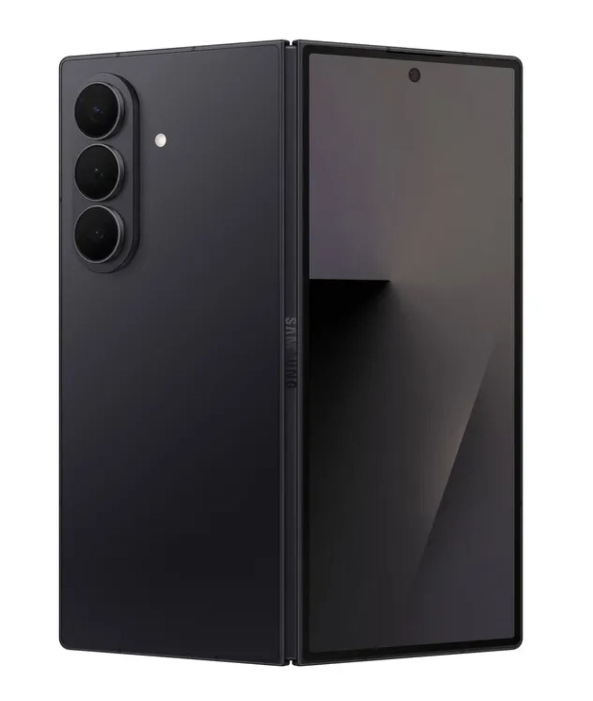 Samsung Galaxy Z Fold 7 5G 512GB 12GB Ram