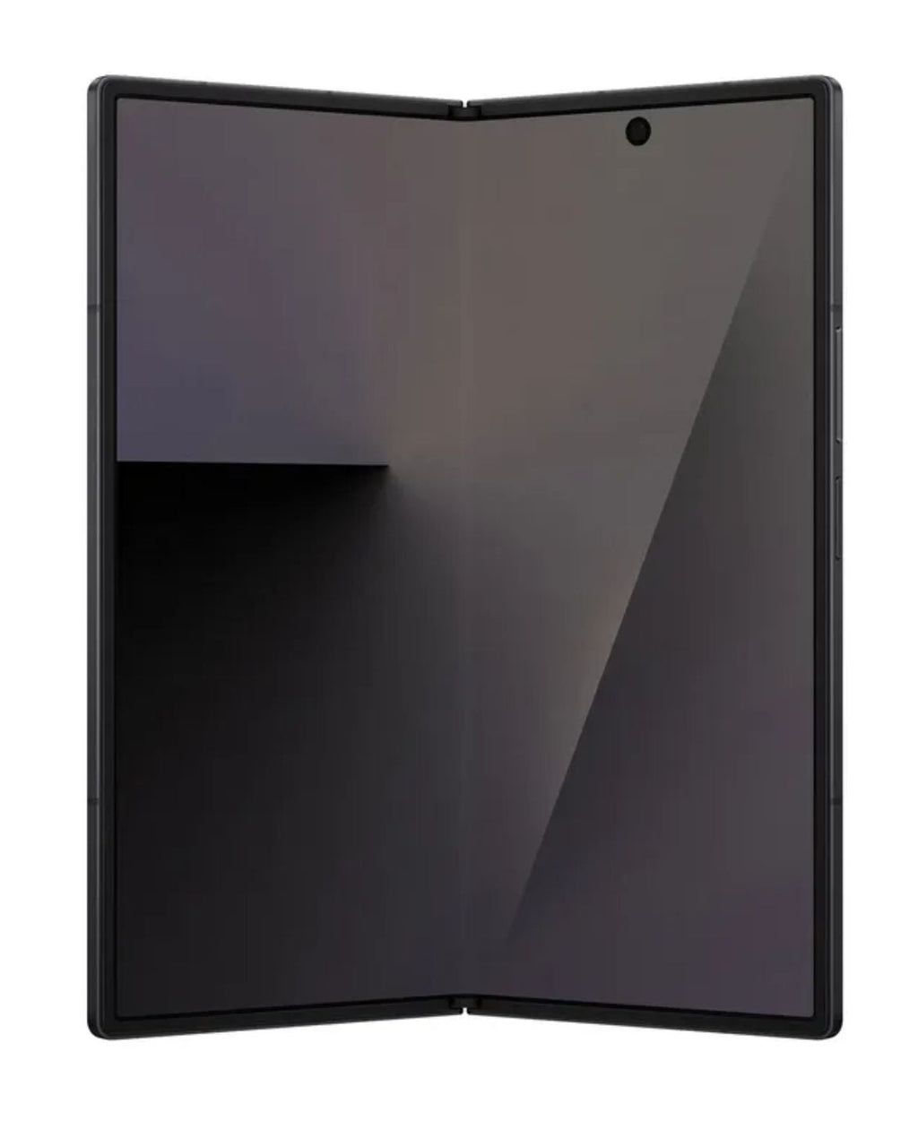 Samsung Galaxy Z Fold 7 5G 512GB 12GB Ram