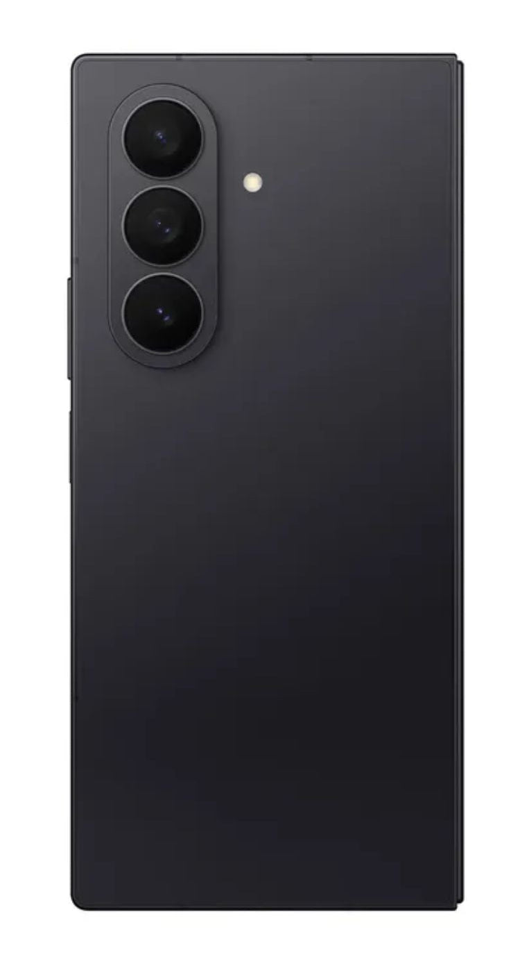 Samsung Galaxy Z Fold 7 5G 512GB 12GB Ram