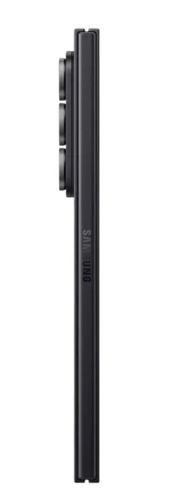 Samsung Galaxy Z Fold 7 5G 512GB 12GB Ram