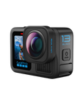 HERO13 BLACK EDICIÓN ULTRA GRAN ANGULAR