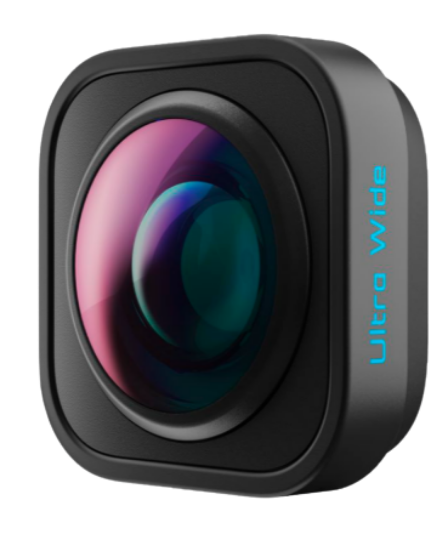 HERO13 BLACK EDICIÓN ULTRA GRAN ANGULAR