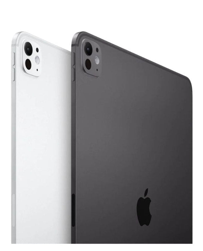 iPad Pro 11" con Chip M5