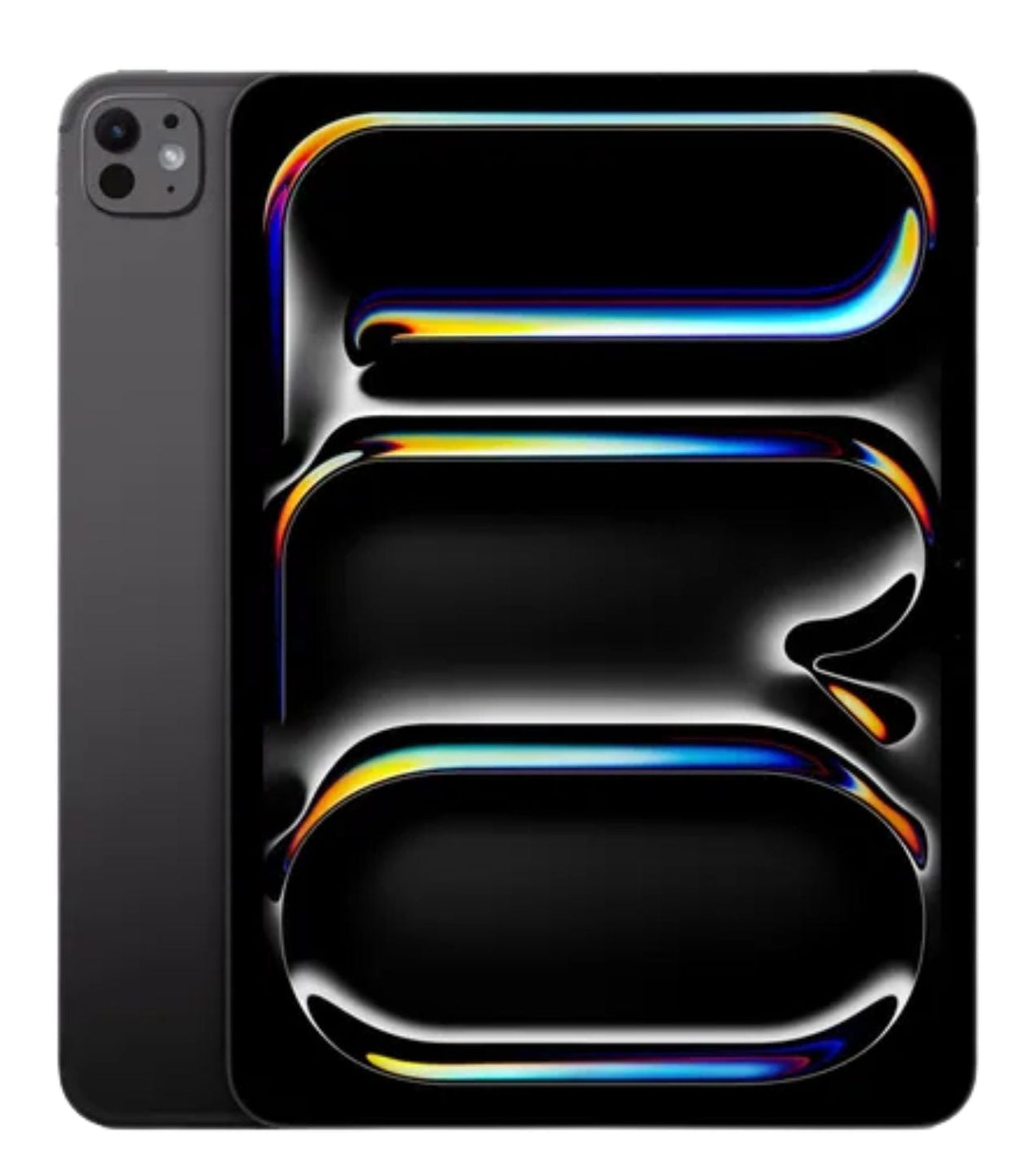 iPad Pro 11" con Chip M5