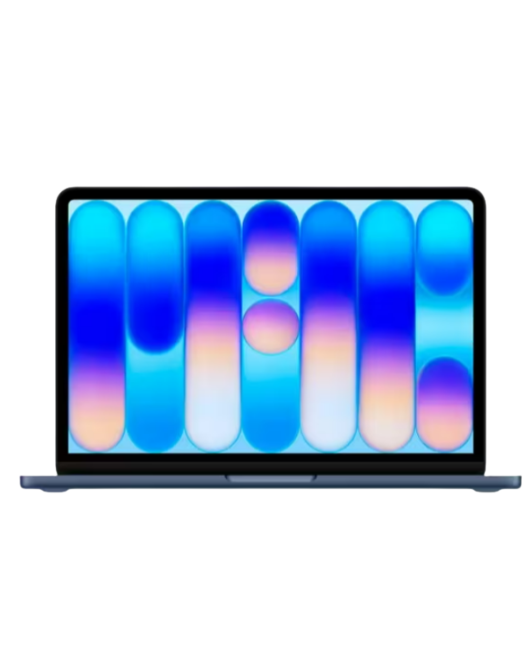 MacBook NEO 13" A18 Pro – 512GB | 8GB RAM |