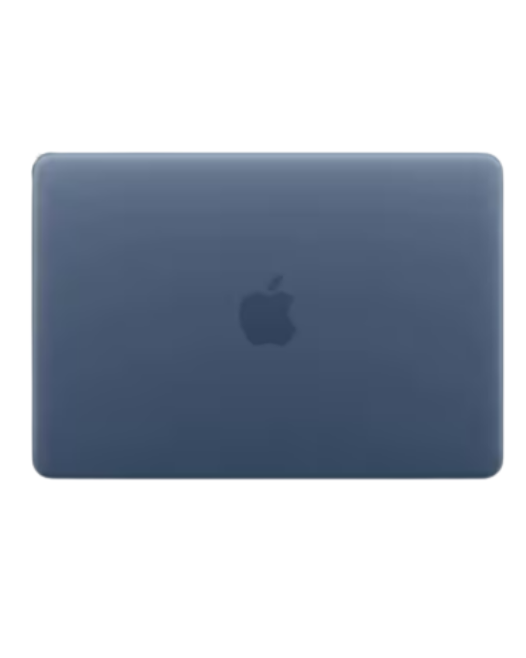 MacBook NEO 13" A18 Pro – 512GB | 8GB RAM |